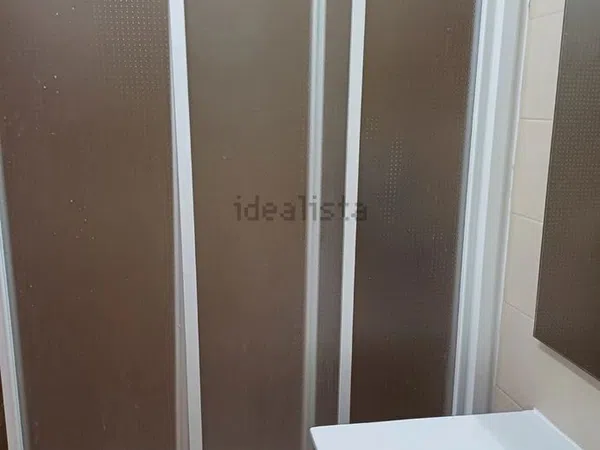 Piso en Calle Río Jarama, 54, Playa Honda-Playa Paraíso - Foto 1