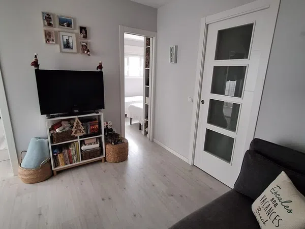 Piso en Palmanova - Foto 7