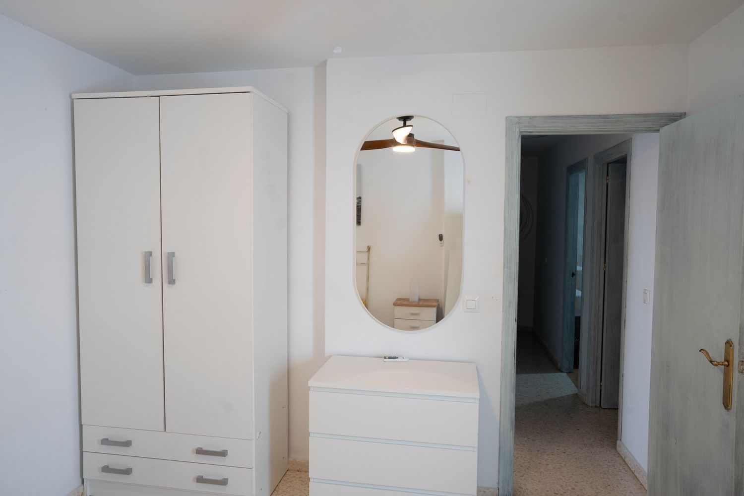 Piso en calle Pozuelo, 5 - Foto 11