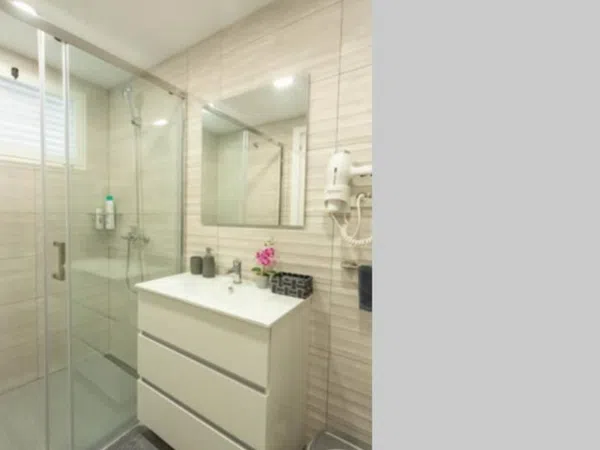 Piso en Calle de Bonn, 4, Zona Sierra Helada - Foto 14