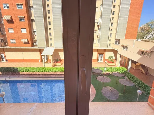 Piso en calle Bailarín José Espadero, 16 - Foto 22