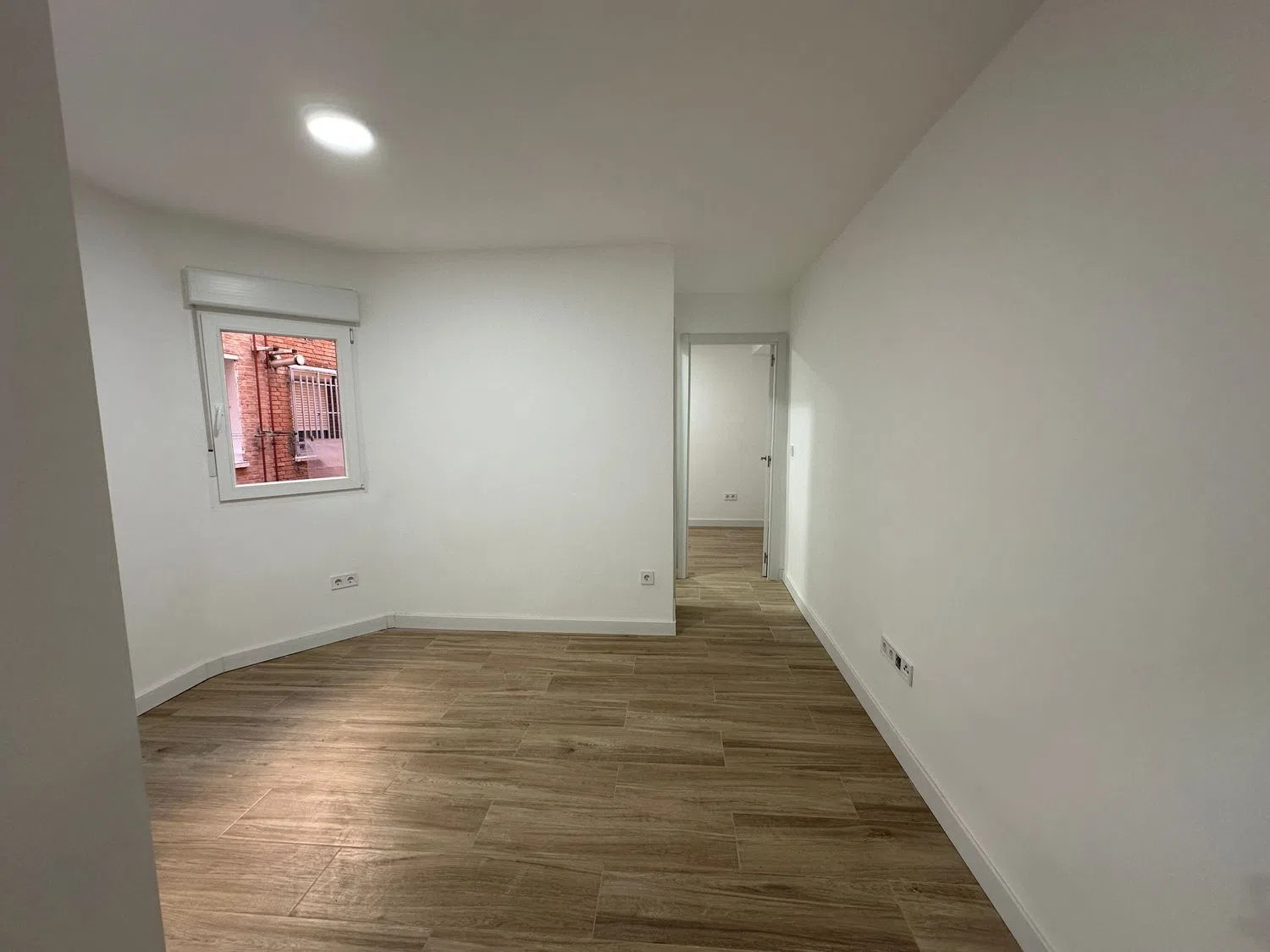 Piso en Rinconada - Foto 6