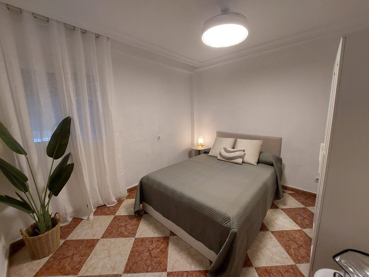 Piso en Ronda Nuestra Señora de la Oliva, 24 - Foto 5