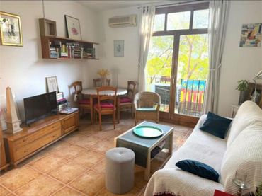 Apartamento en Ciutat Vella - Foto 7