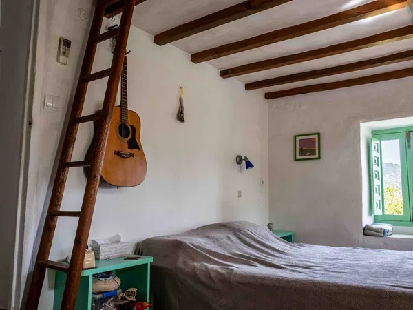 Casa rural en Carretera Ma3105 s/n - Foto 25