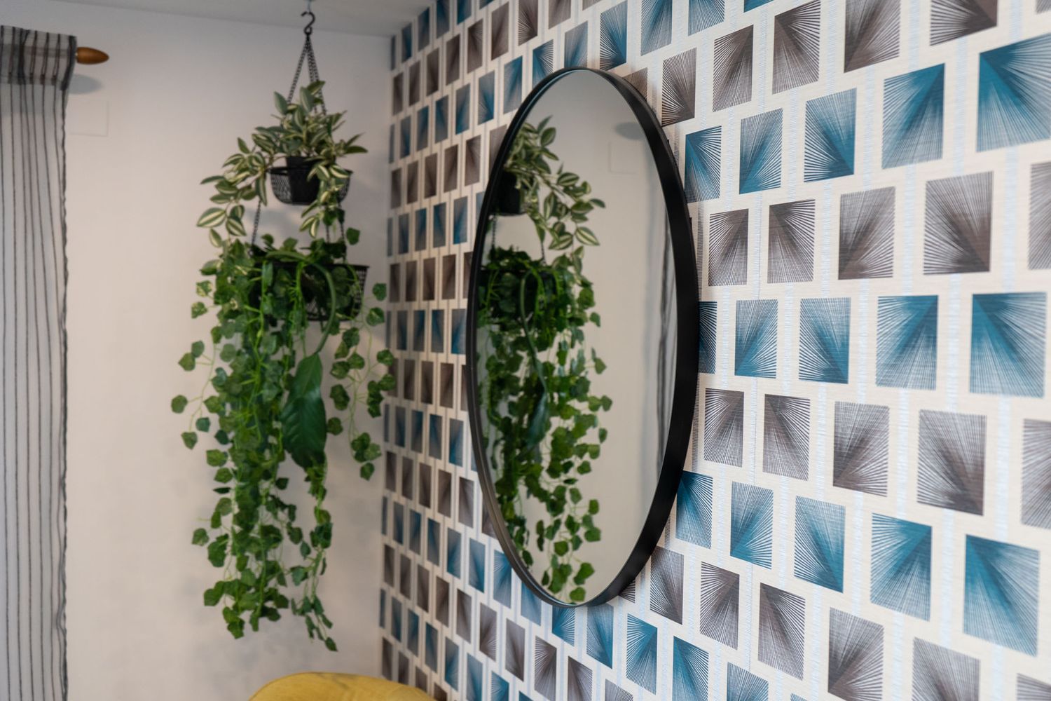 Piso en calle Castaños, 22 - Foto 6