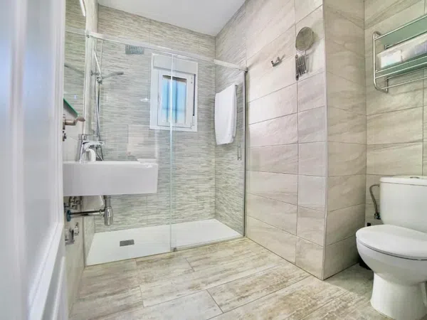 Casa o chalet independiente en Carretera de Barrio Nuevo, 16, Barrio Nuevo - Foto 12