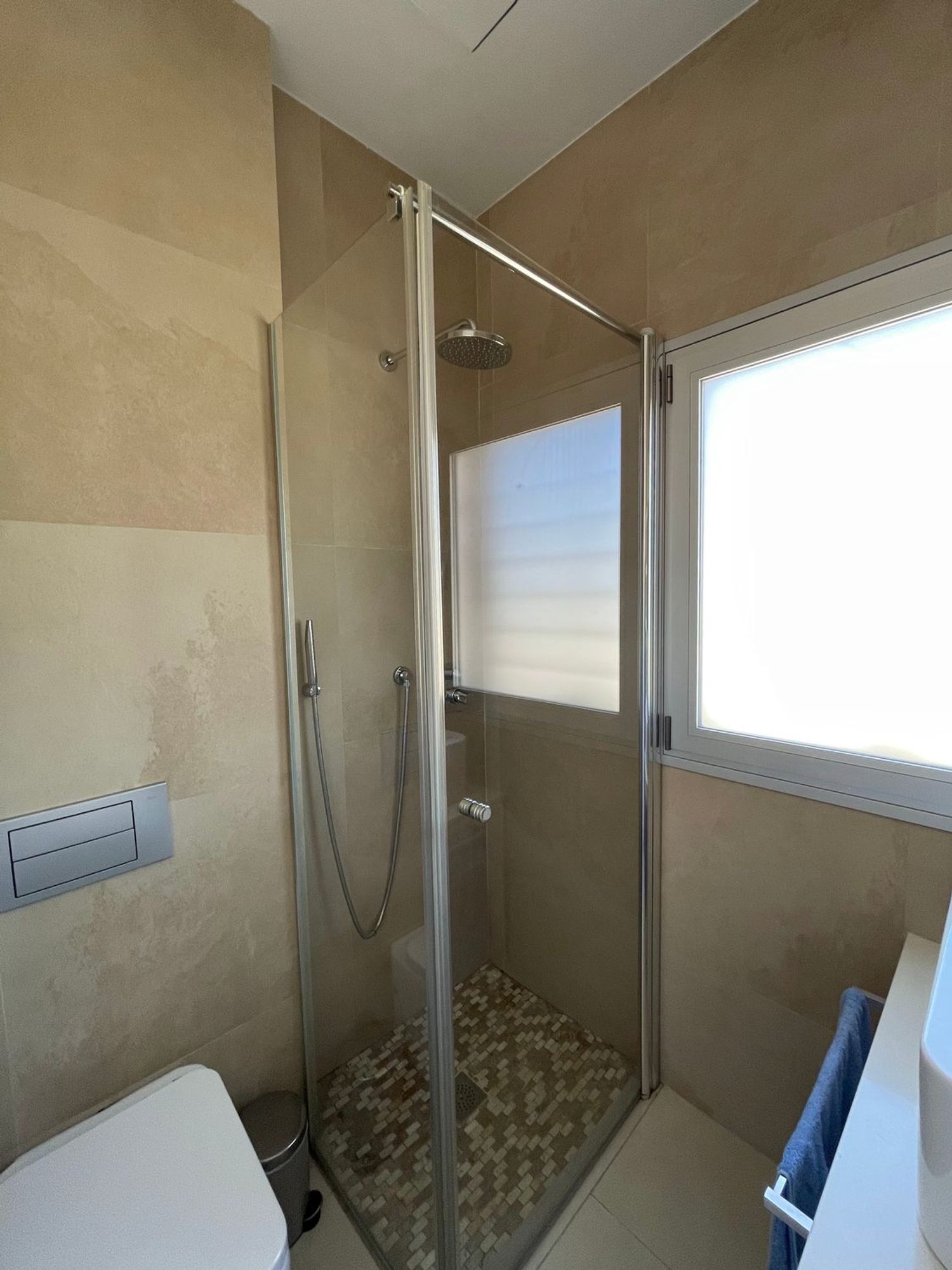 Casa independiente en Bola de Oro - Foto 28