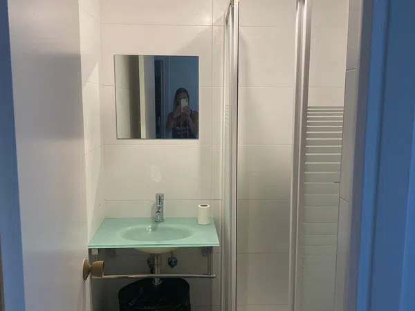 Piso en Grupo Uzturre, 2 - Foto 9