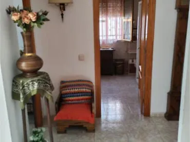 Chalet en torrequemada - Foto 4