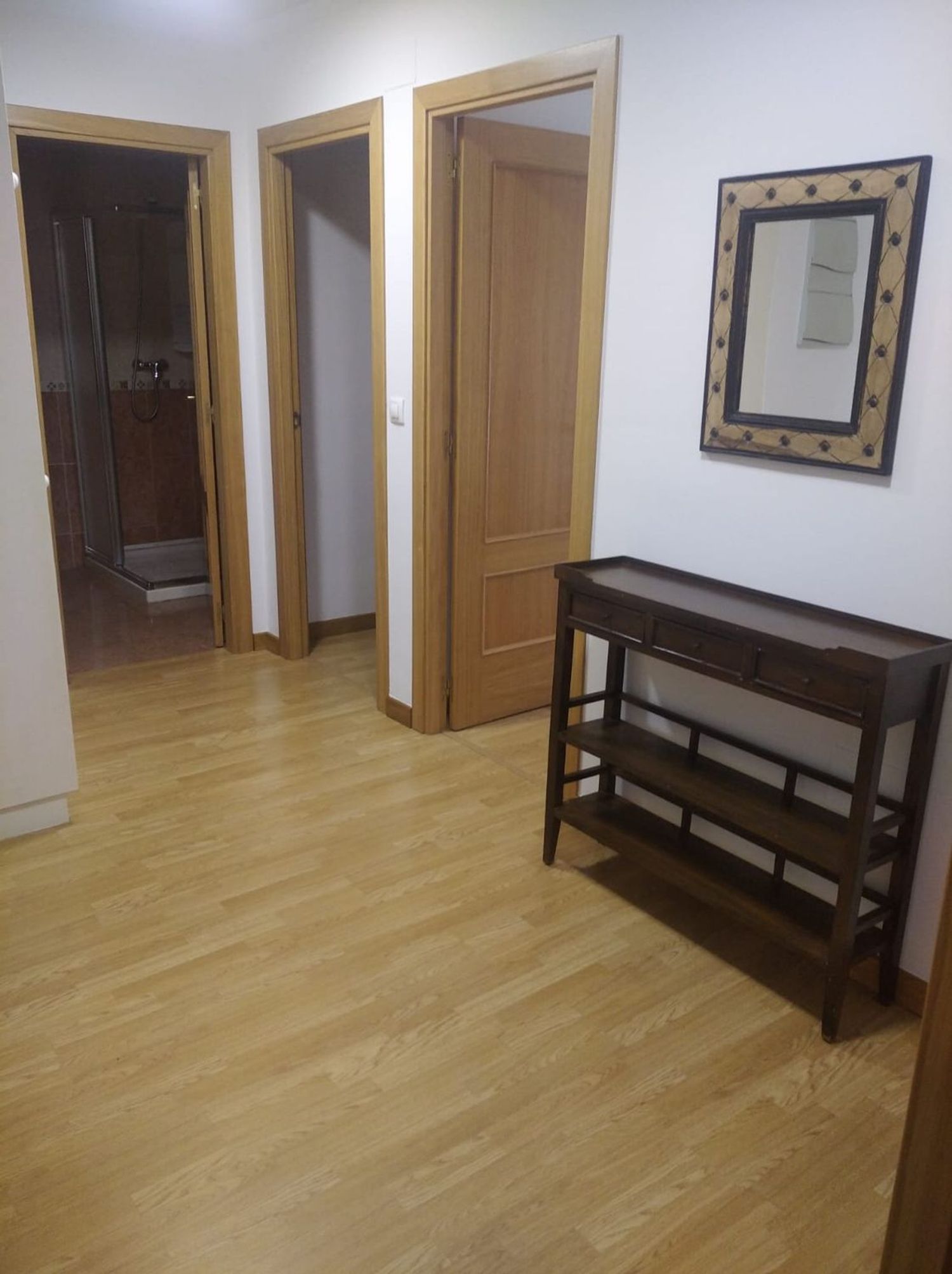 Piso en Calle la Brañina, 22 - Foto 2