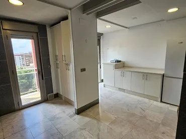 Dúplex en  Córdoba Capital - Foto 11