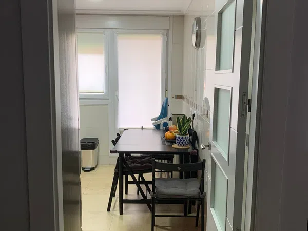 Chalet adosado en Calle Fuente de la Fama, 6 - Foto 4