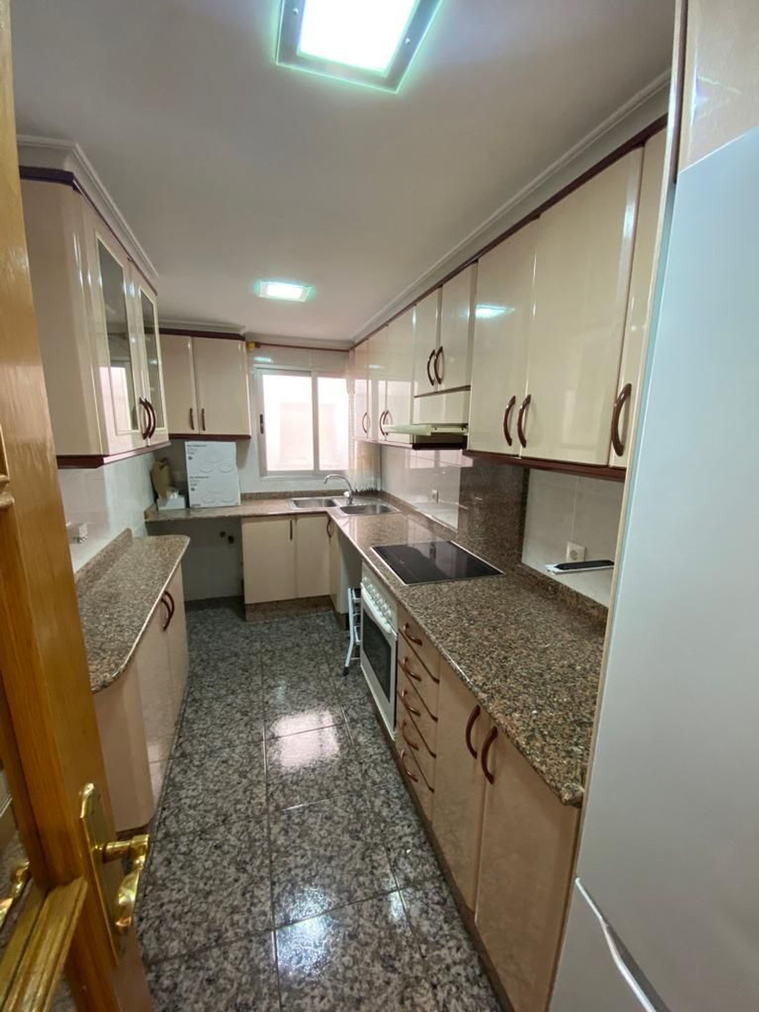 Piso en Camino de Montcada, 50, Torrefiel - Foto 3