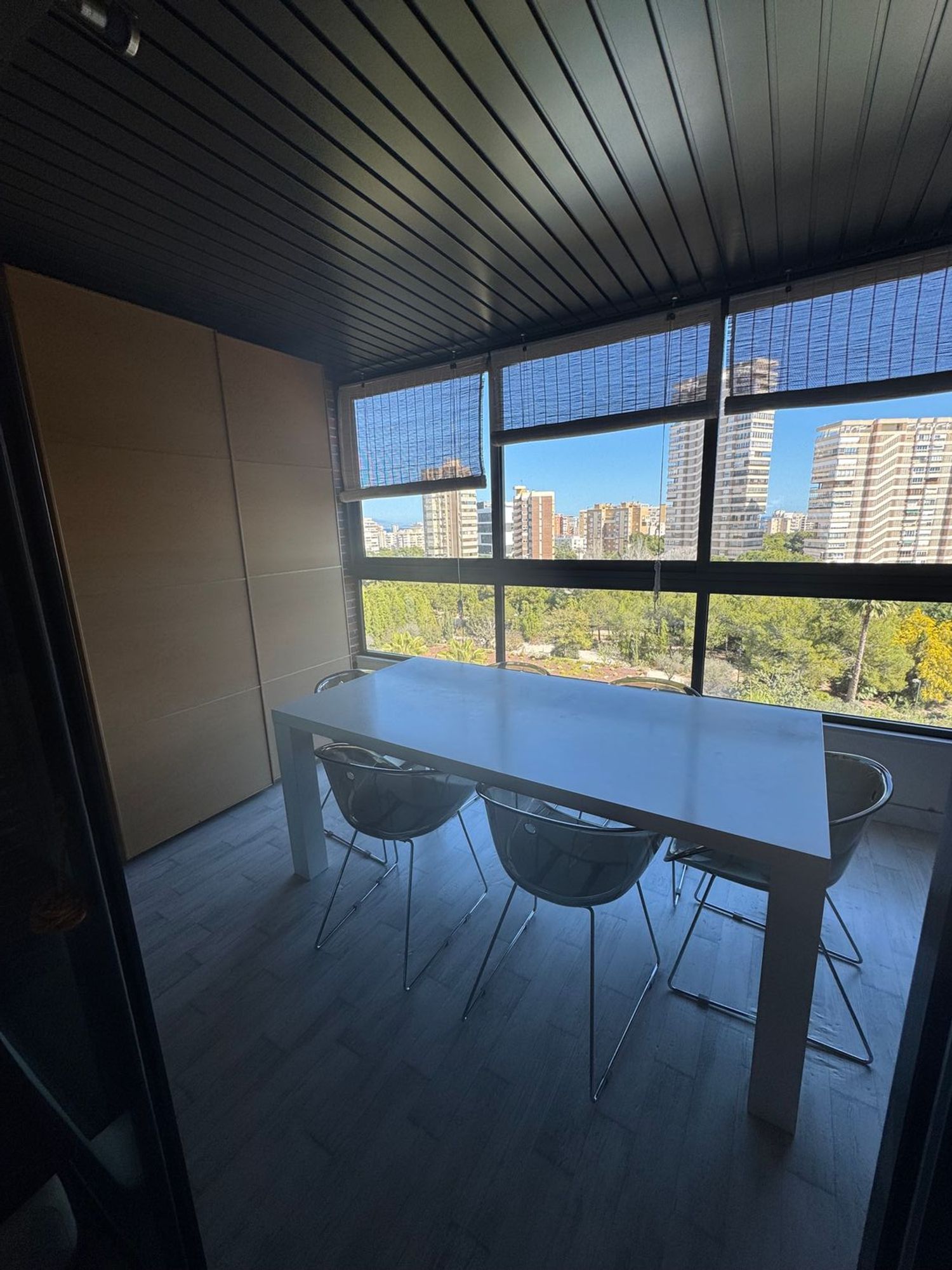 Piso en avenida Goleta, 25 - Foto 7