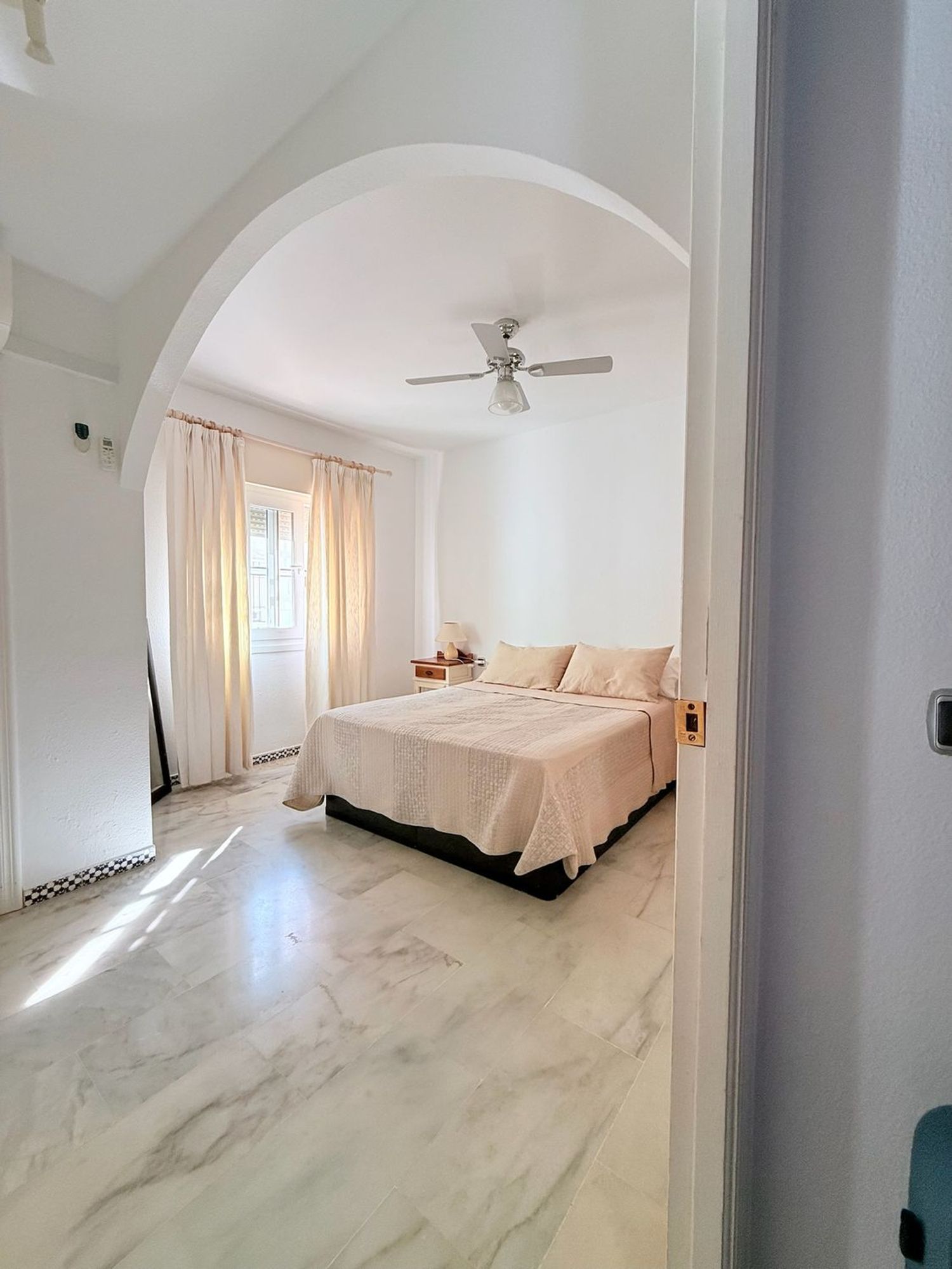 Chalet adosado en Calle Alberto Morgenstern, 6, Zona Sohail, Zona Sohail - Foto 24