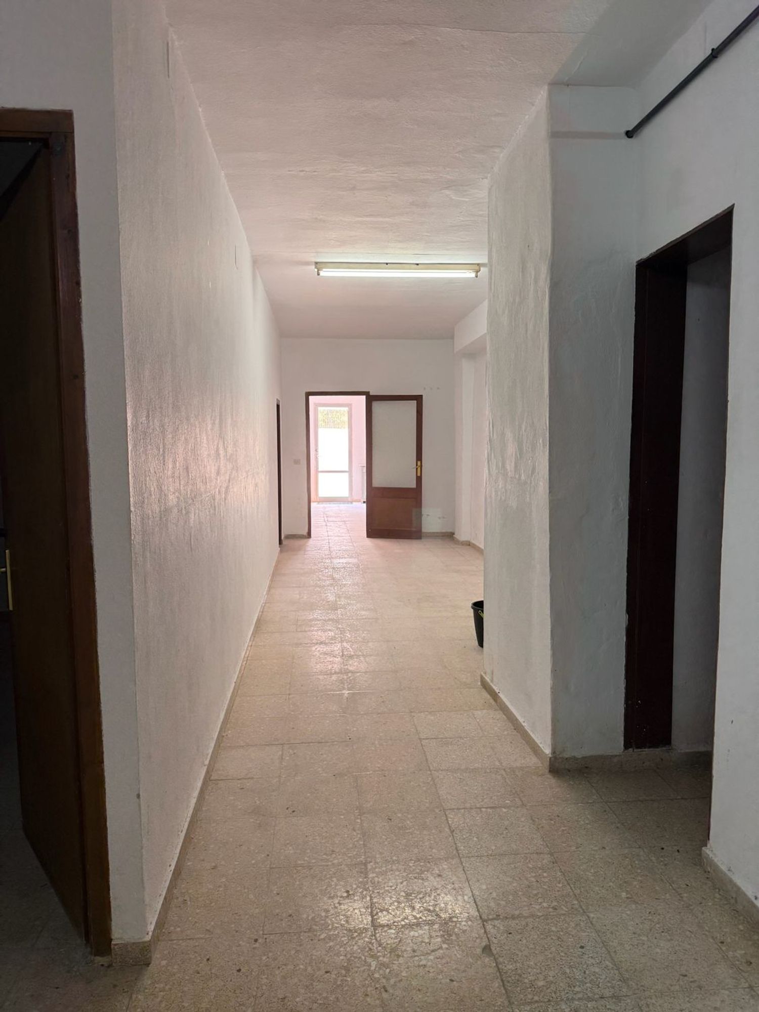 Chalet adosado en Calle de s'Hostal, 8 - Foto 33