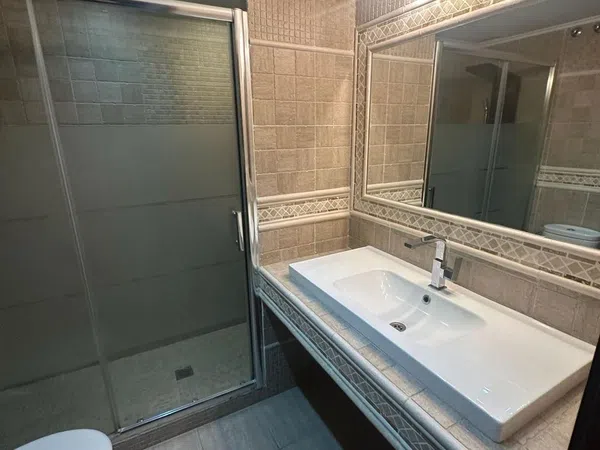 Chalet adosado en Calle Infanta Cristina, 5 - Foto 19