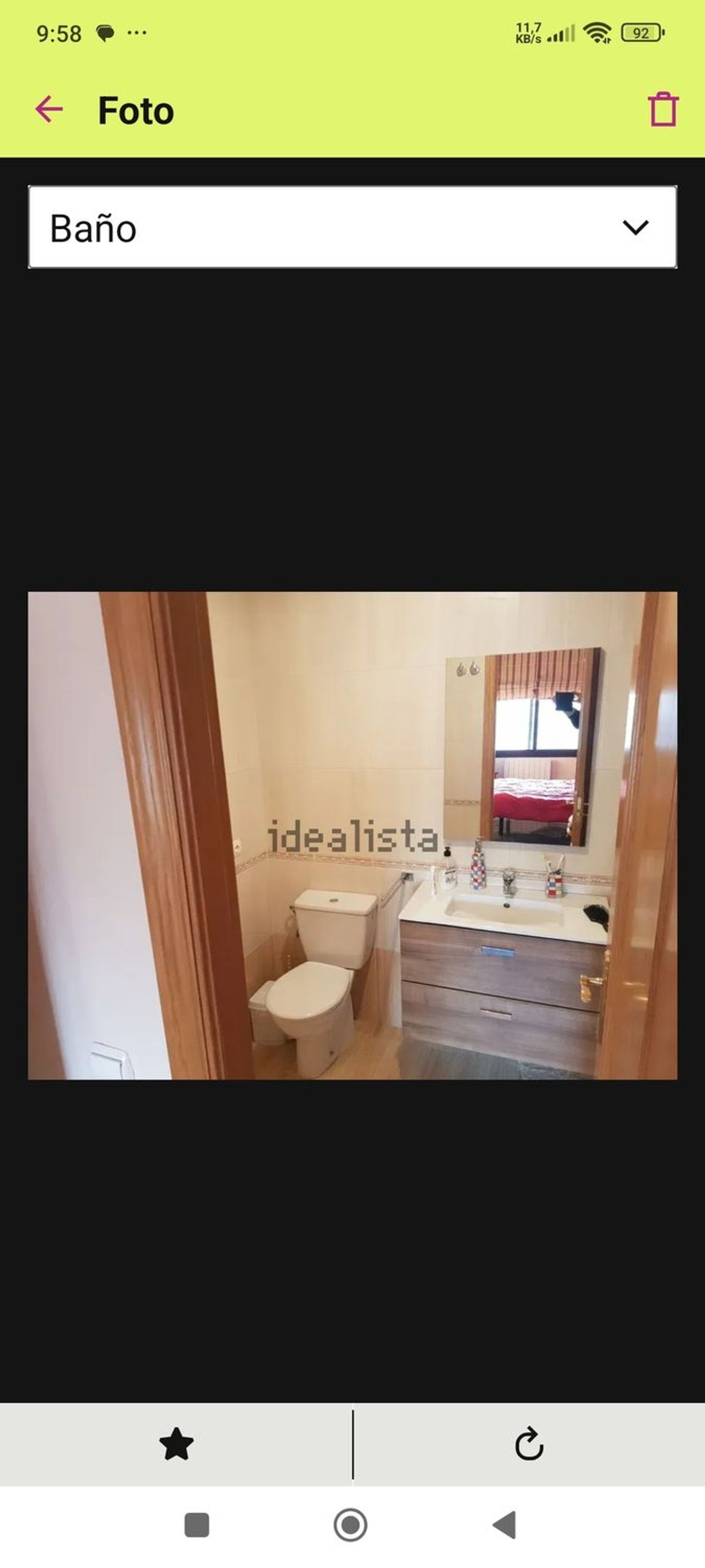 Piso en avenida de Cádiz, 68 - Foto 33