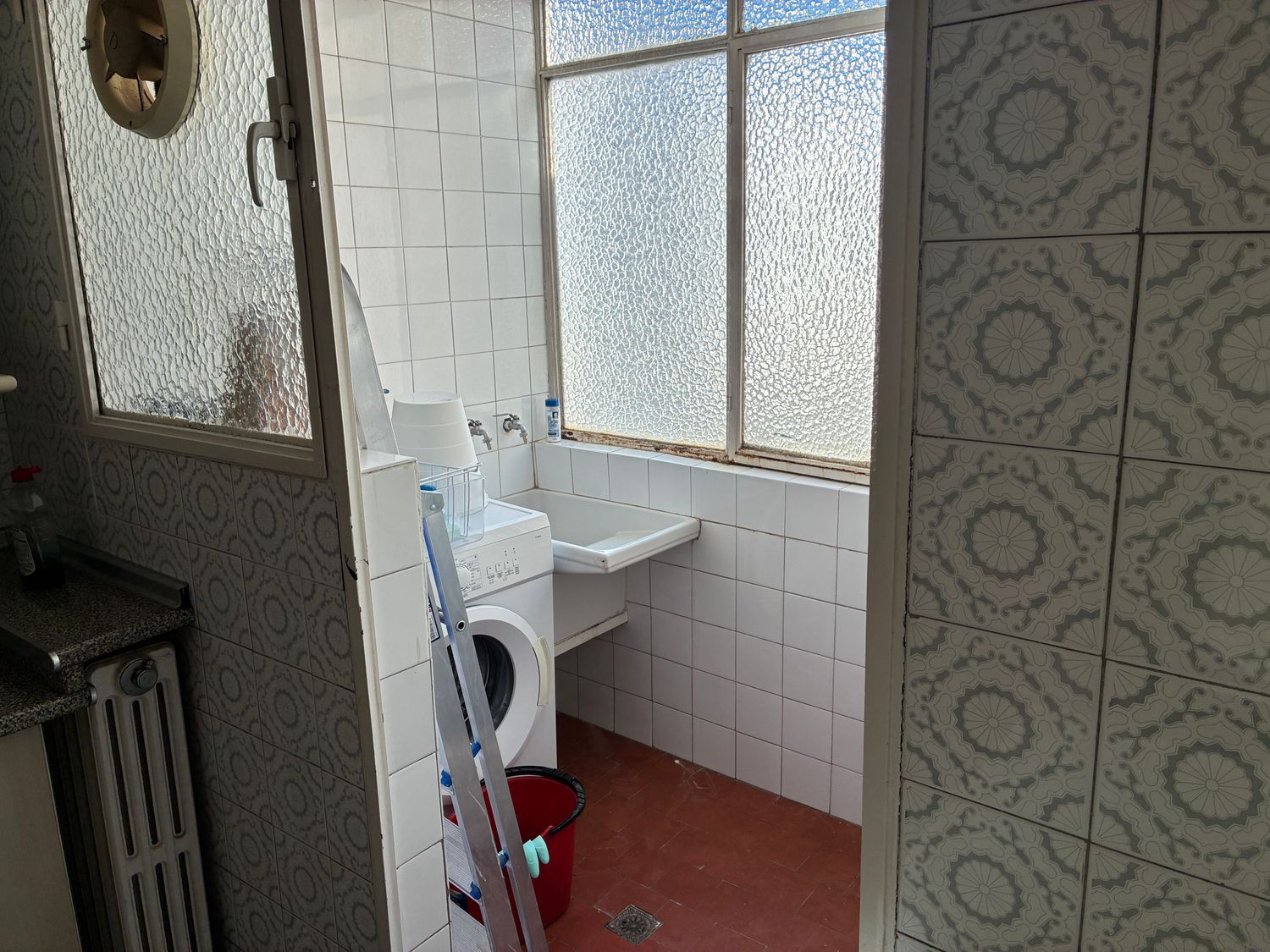 Piso en Calle Pedro Antonio de Alarcón, 37, Ronda - Arabial - Foto 14
