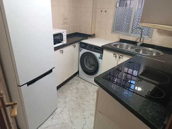 Piso en Calle Trueque, 8, Casco Histórico - Ollerías - Marrubial - Foto 4