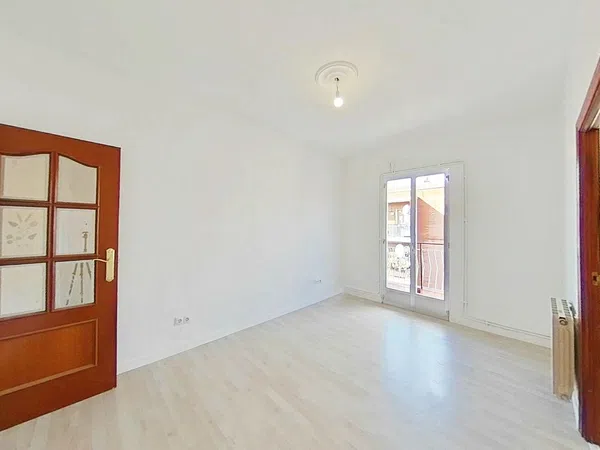 Piso en Villaverde Alto, Villaverde Alto - Foto 1