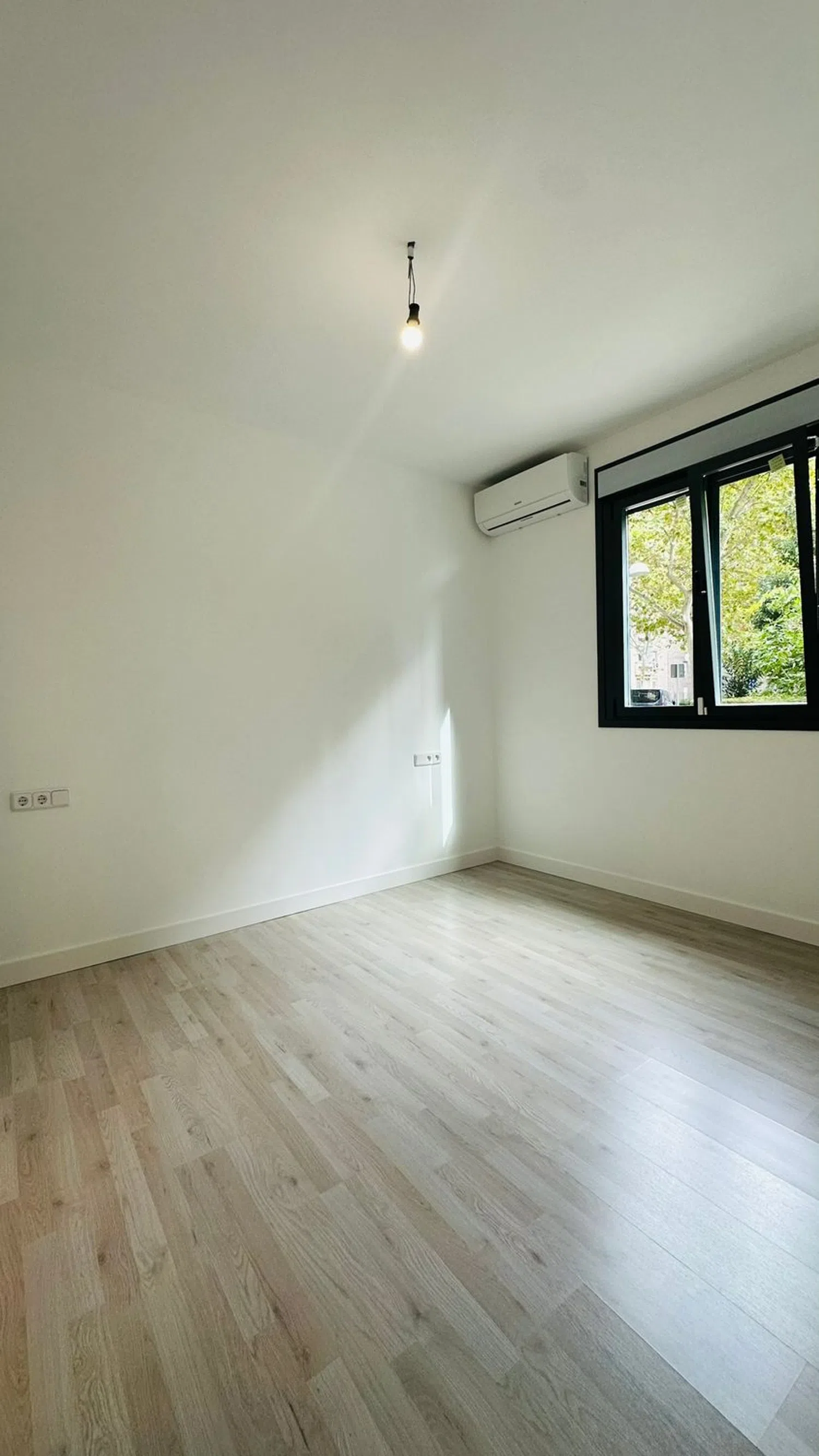 Piso en calle del Pez Austral, 4 - Foto 20