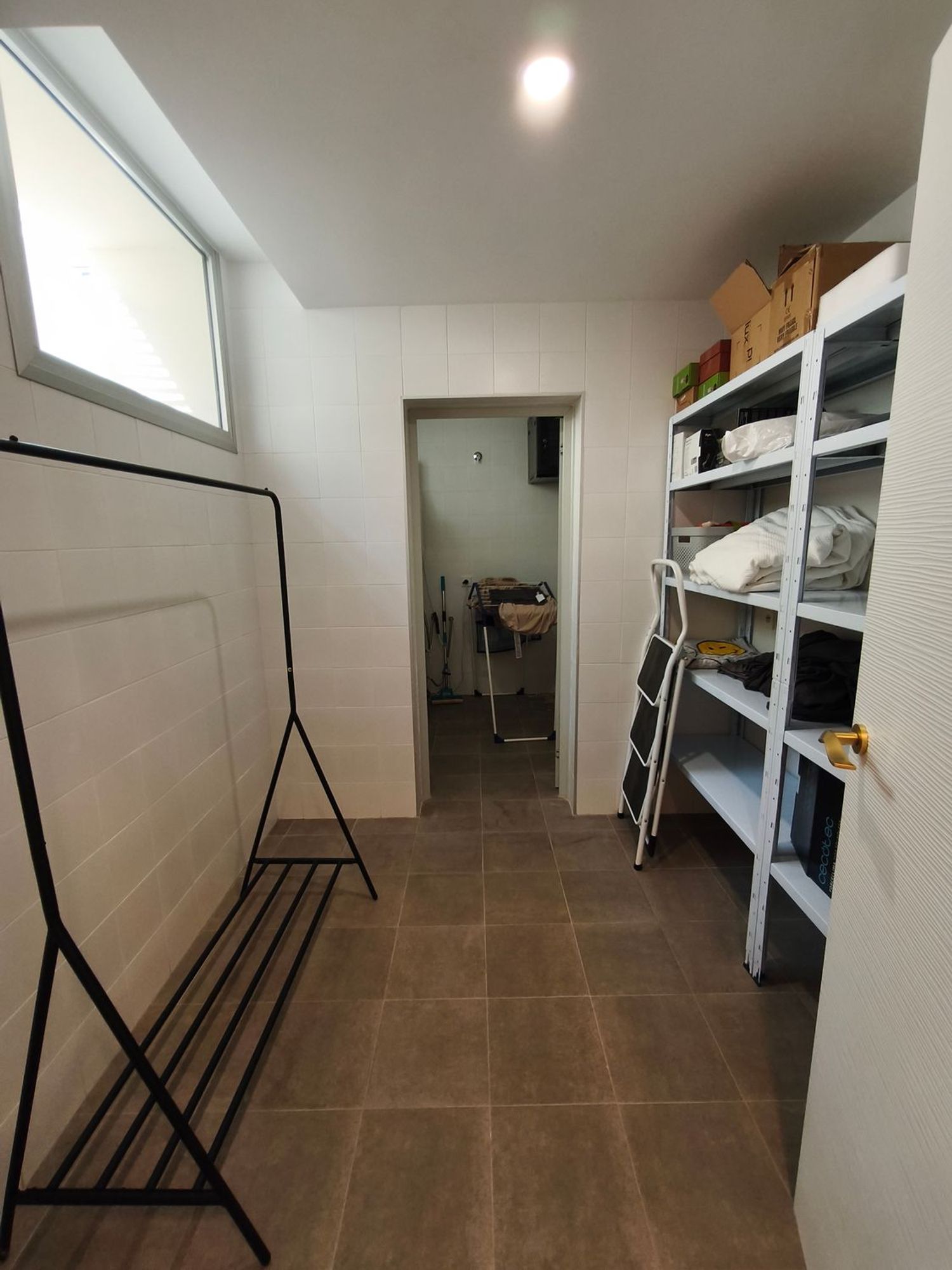 Casa o chalet independiente en Calle Cézanne, 27, Varadero, Varadero - Foto 23
