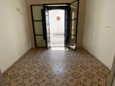 Piso en  Calle Galera 5 - Foto 1