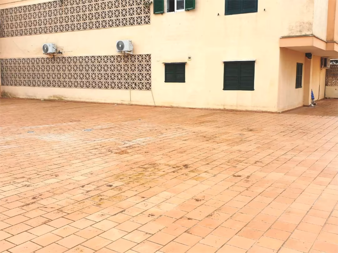 Piso en  Avinguda de Son Rigo 13 - Foto 15