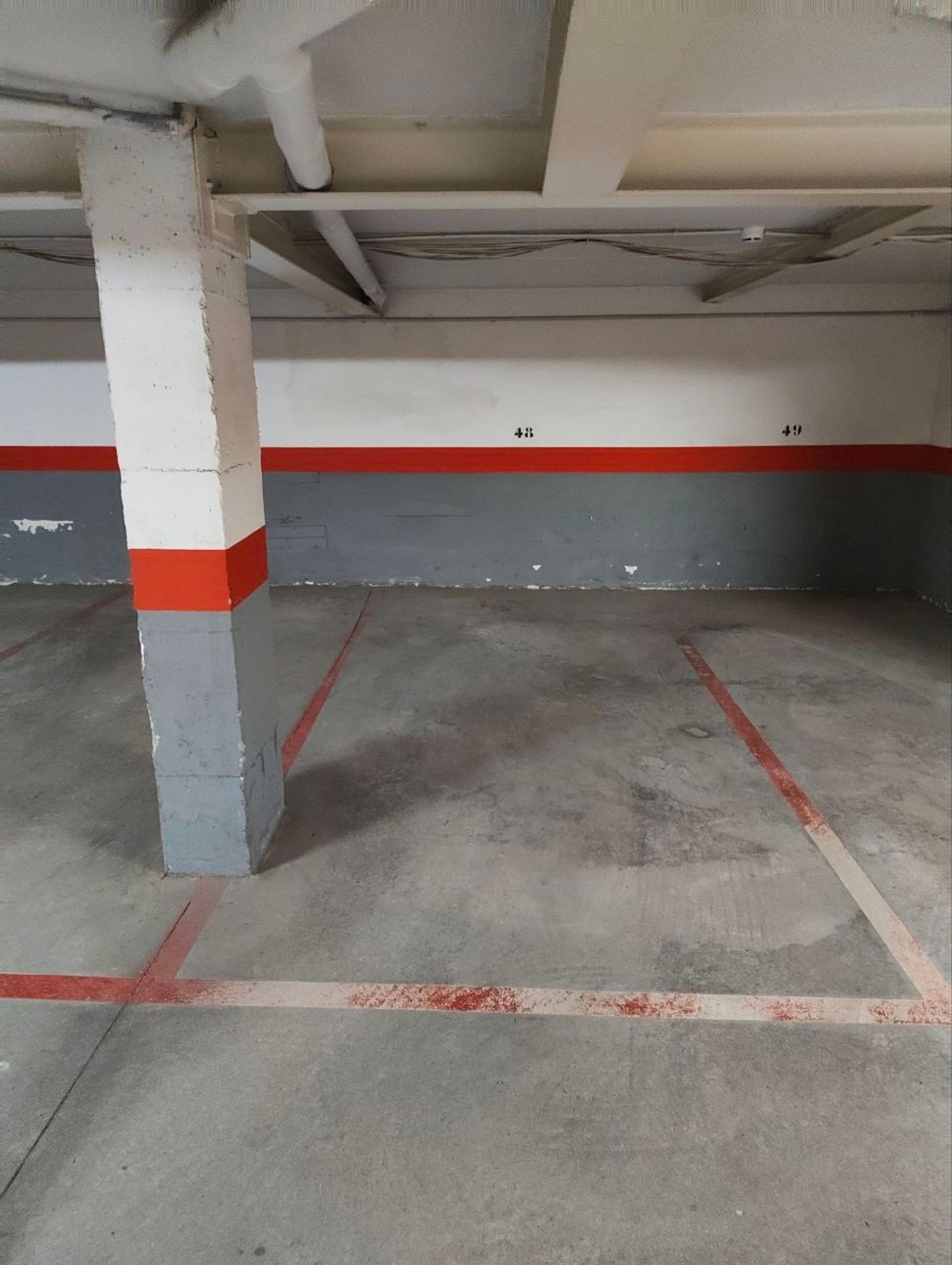 Piso en Platja - Foto 11