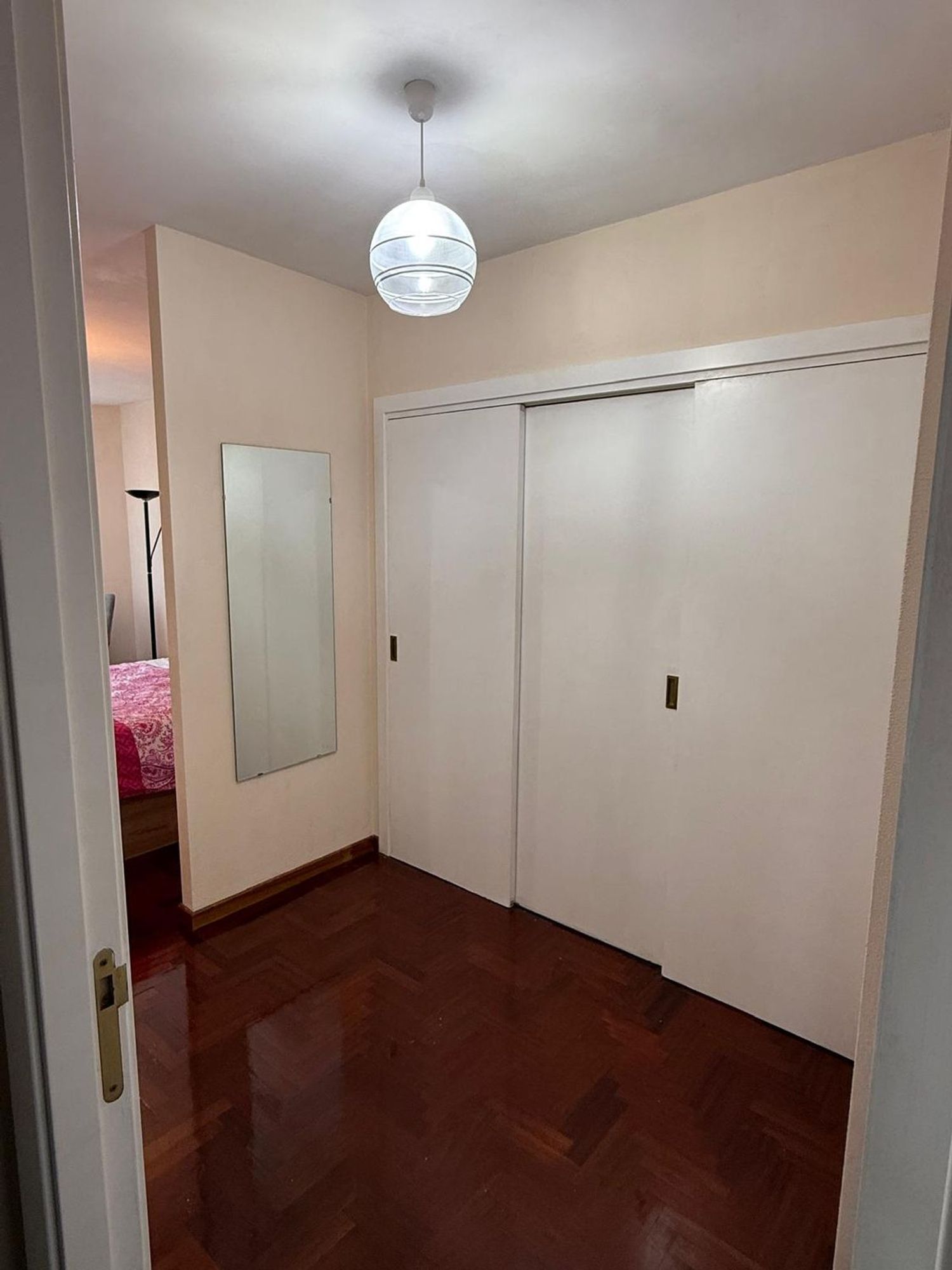 Piso en calle Gonzalo Torrente Ballester, 6 - Foto 7