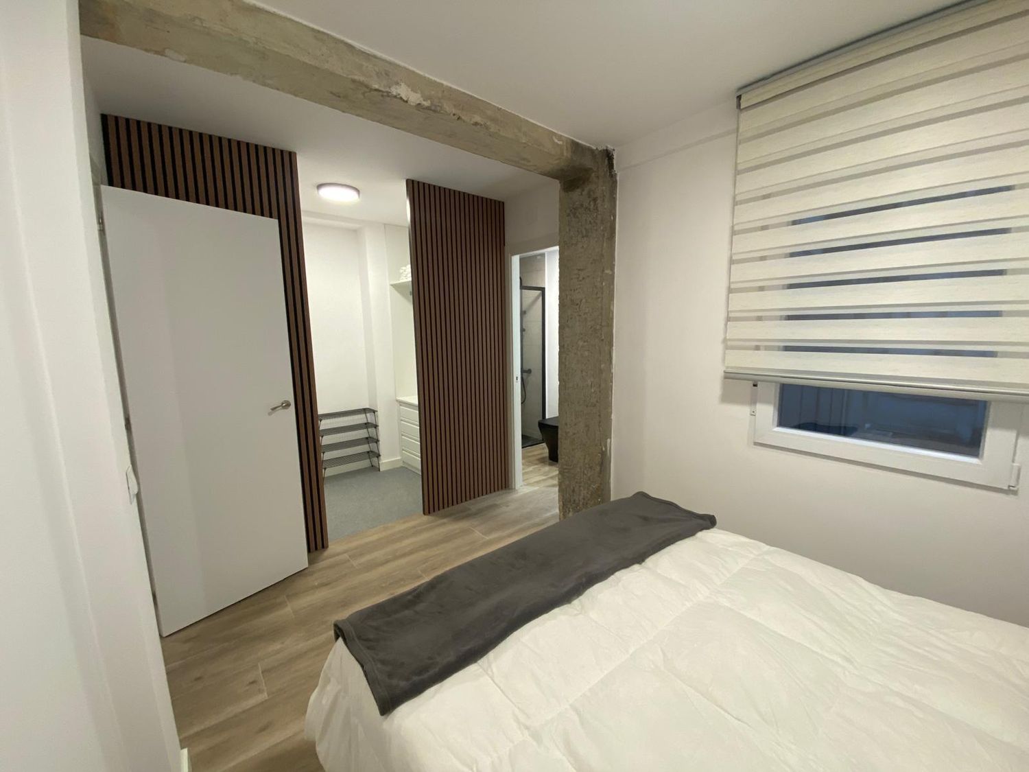 Piso en calle Padre Suarez, 21 - Foto 12