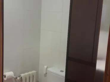 Piso en  Rúa Nicomedes Pastor Díaz 2 - Foto 18
