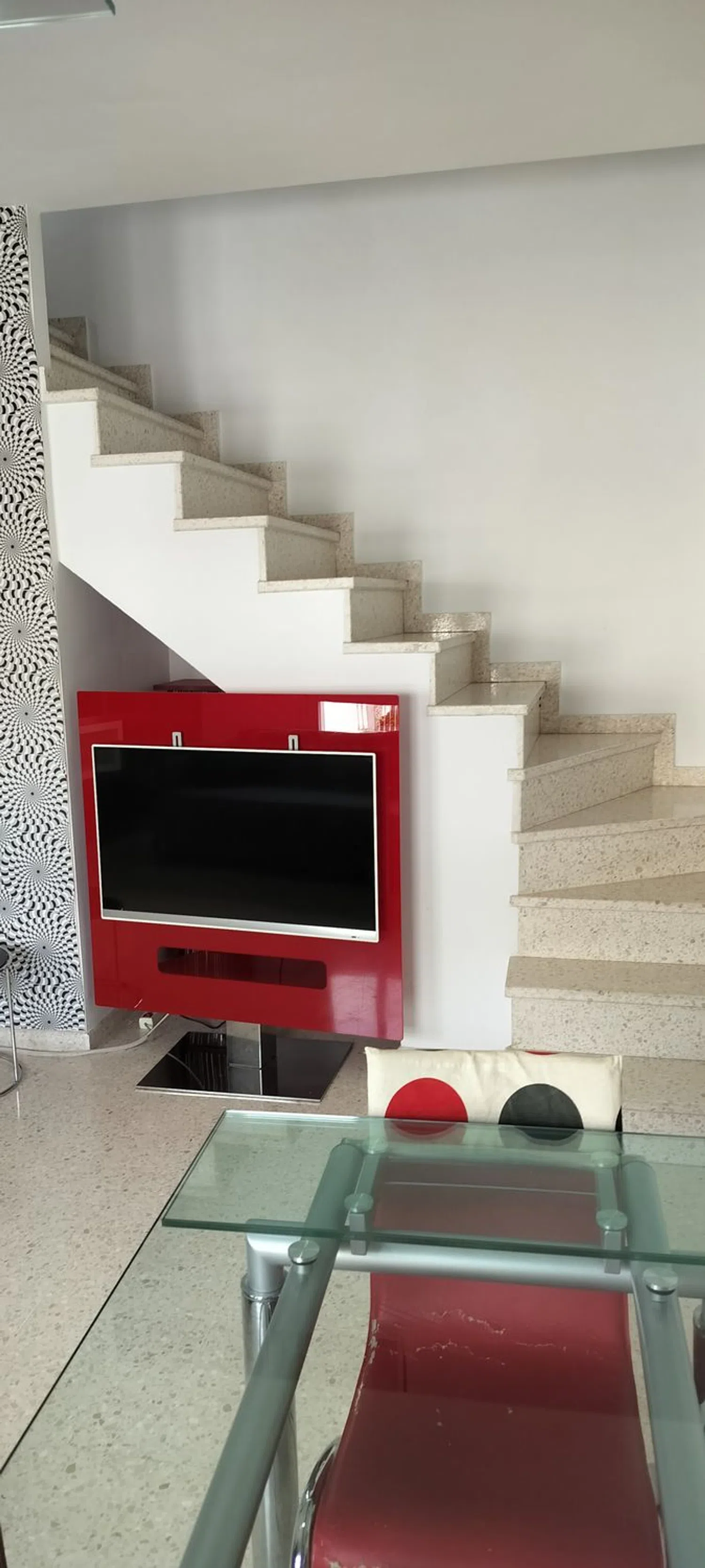 Dúplex en calle Hermano Secundino, 5 - Foto 3