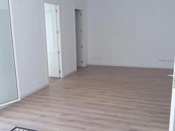 Piso en Calle Major, 45 - Foto 2
