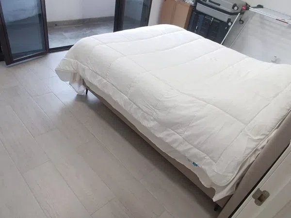 Piso en calle del Maestro Alonso, 18 - Foto 21