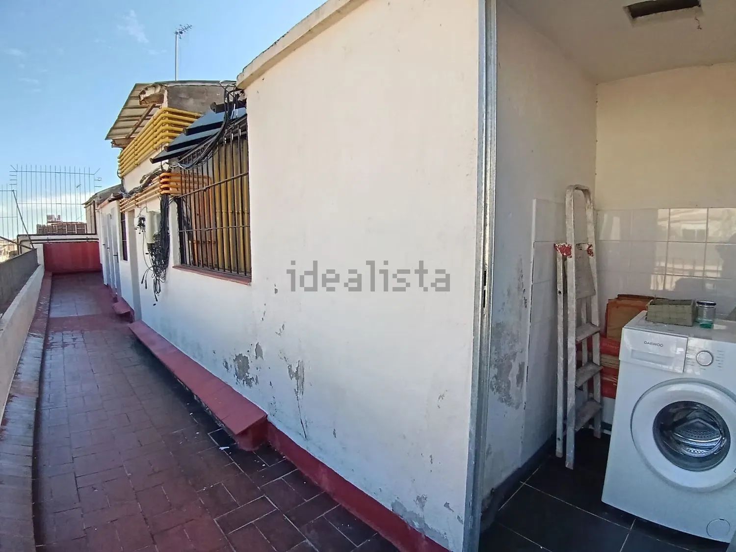 Piso en calle del Duc, 5 - Foto 35