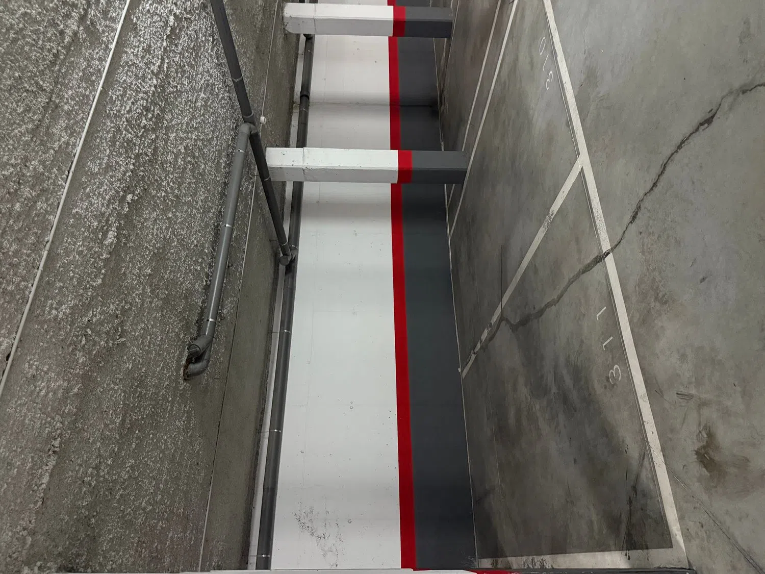 Piso en calle Severo Ochoa, 1 - Foto 30