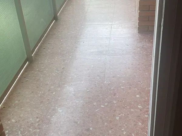 Piso en Calle de Castella, 18, Universitat, Universitat - Foto 4