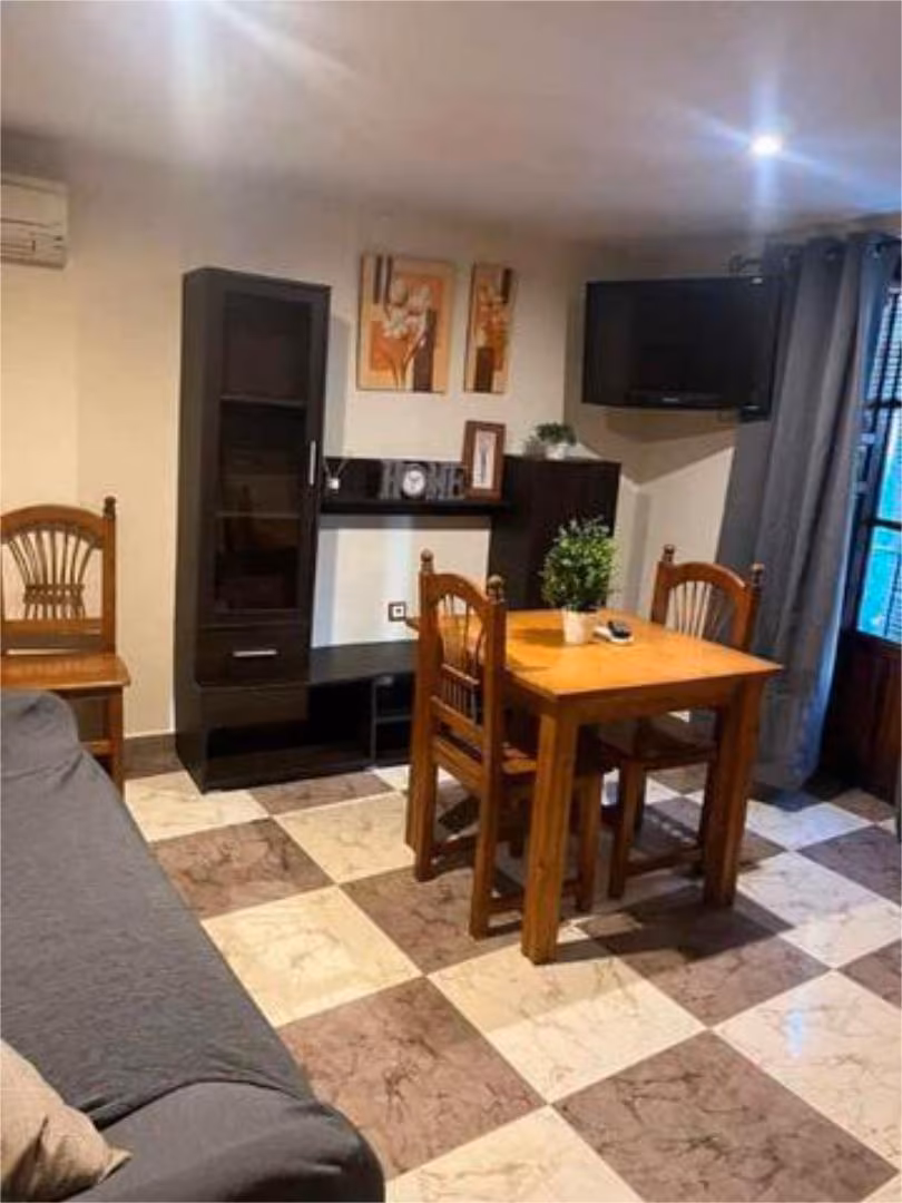 Apartamento en Judería - Foto 5