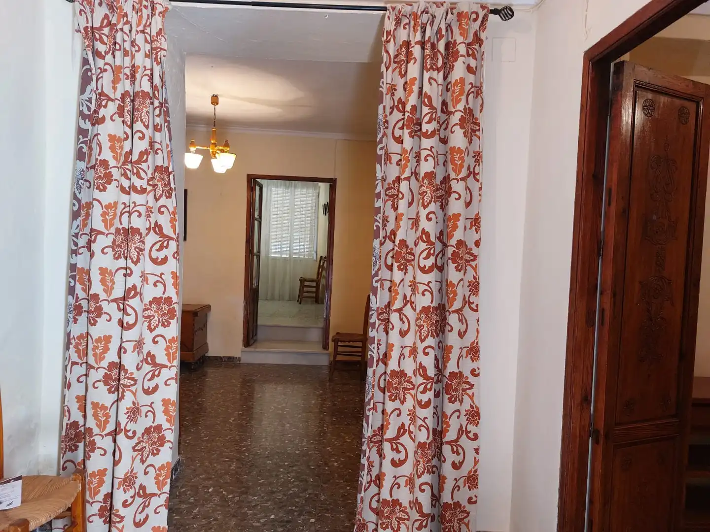 Casa adosada en  Calle Vieja 12 - Foto 3