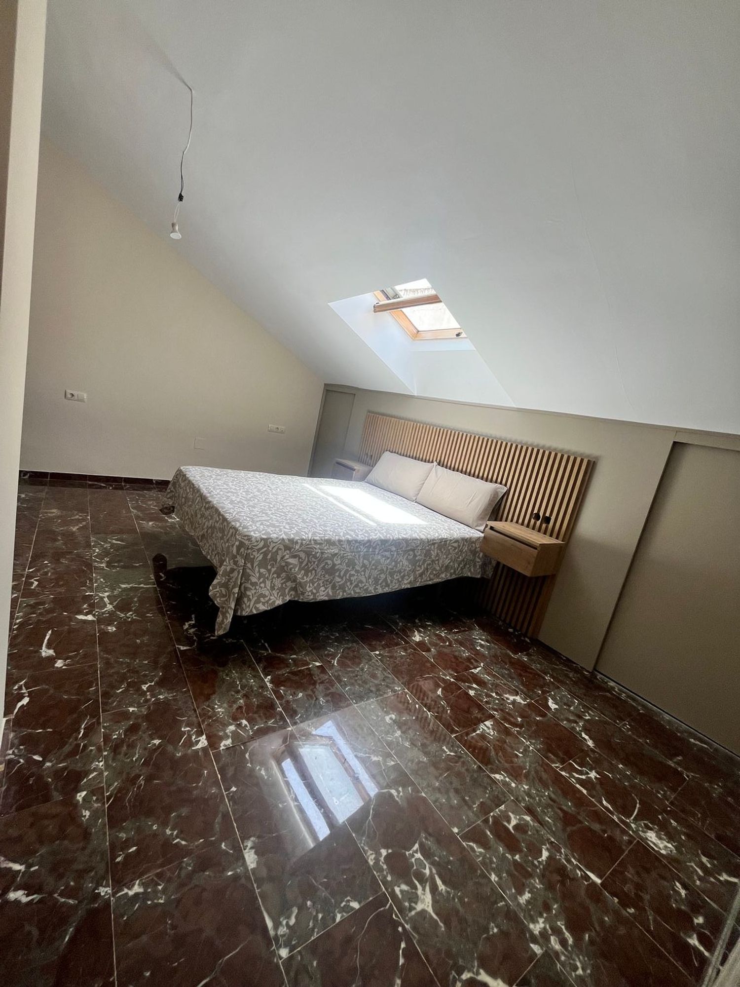 Dúplex en Carretera la Guardia, 8, La Salobreja, La Salobreja - Foto 33