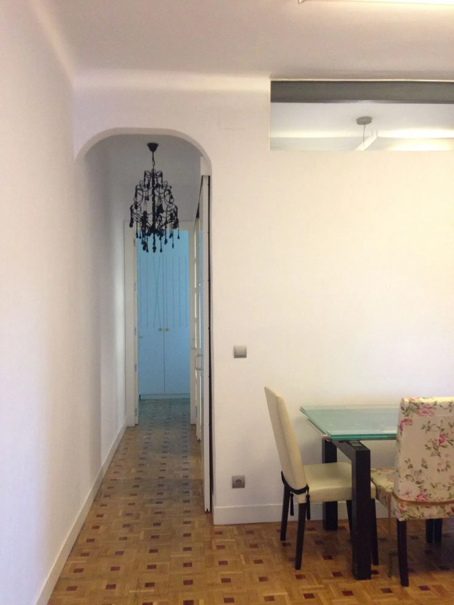 Piso en calle Andrés Torrejón, 4 - Foto 34