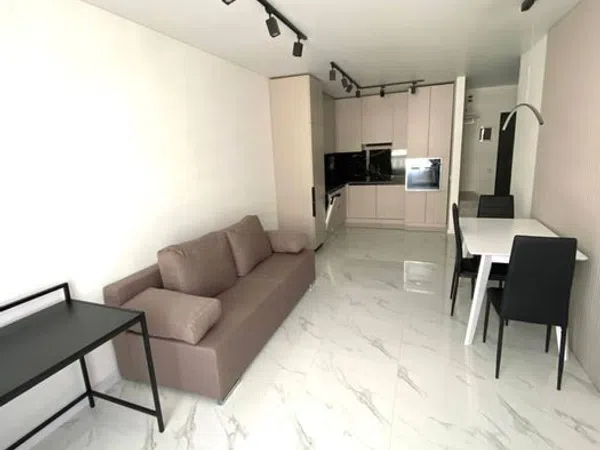 Piso en paseo Reding, 14 - Foto 2