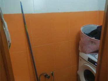Piso en Zárate - Foto 6