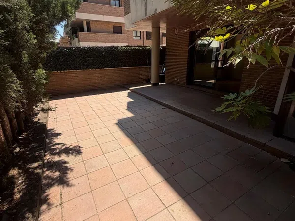 Piso en Calle salvia, 3, El Cantizal - Foto 1