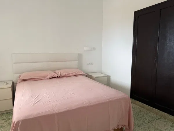 Piso en Avenida del Mediterrània, 208, Montañar, Montañar - Foto 10