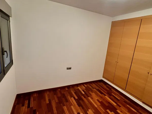 Piso en avenida de ľ Alcalde Ramón Pastor, 2 - Foto 8