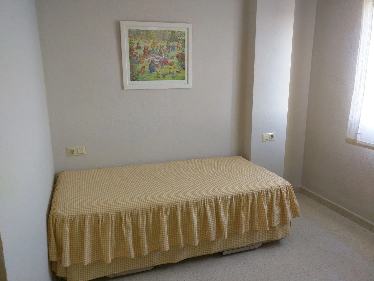 Piso - Foto 6